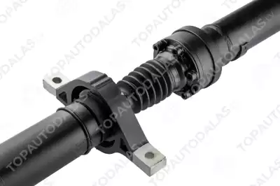 HYUNDAI SANTA FE 2 II CM 2006-2009