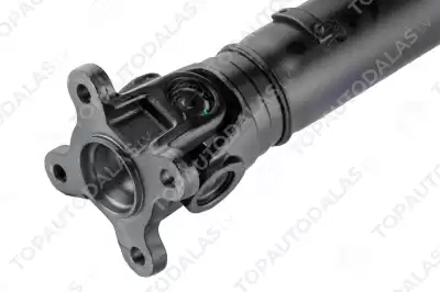 HYUNDAI SANTA FE 2 II CM 2006-2009