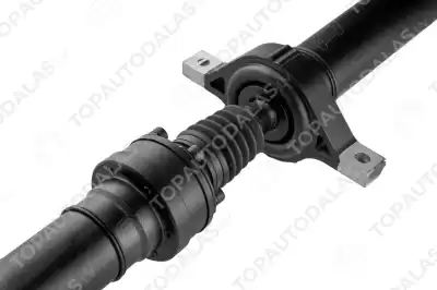 HYUNDAI TUCSON IX35 AWD 2010-2011