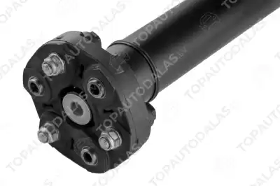 HYUNDAI TUCSON IX35 AWD 2010-2011