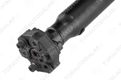 HYUNDAI TUCSON KIA SPORTAGE II 2004-2009