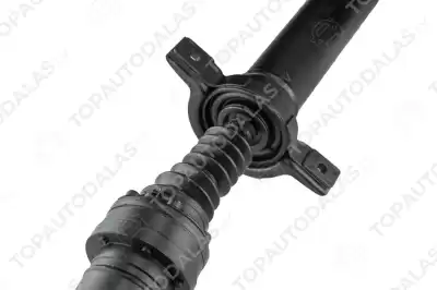 HYUNDAI TUCSON KIA SPORTAGE II 2004-2009