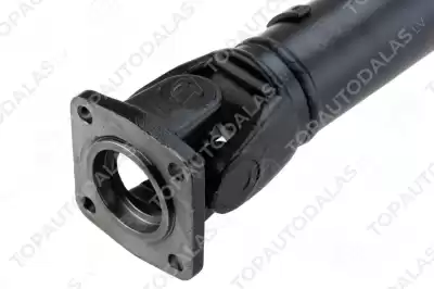 KIA SORENTO I 2.4 3.5 AWD 2002-2006