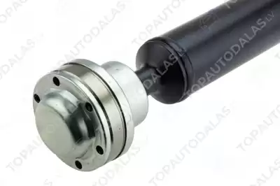 KIA SORENTO I 2.4 3.5 AWD 2002-2006