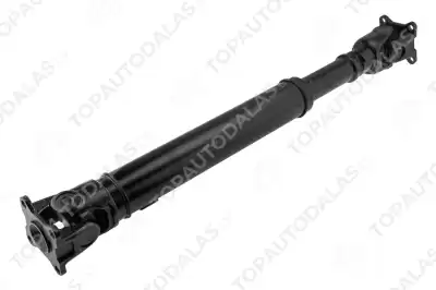 LAND CRUISER PRADO J120 3.0D J150 2.8D 2003- Propshaft front 3714060410 37140-60410