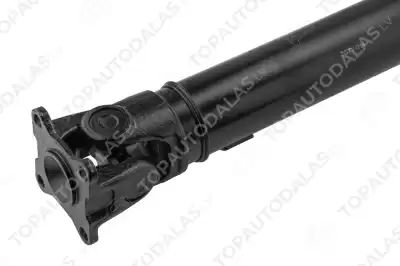 LAND CRUISER PRADO J120 3.0D J150 2.8D 2003-