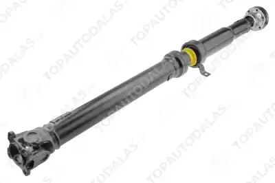 LAND ROVER RANGE ROVER SPORT L320 2006-2013 Propshaft rear LR037028 TVB500390 TVB500370