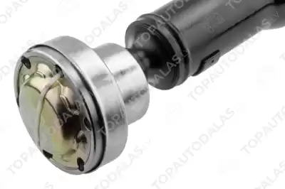 LAND ROVER RANGE ROVER SPORT L320 2006-2013