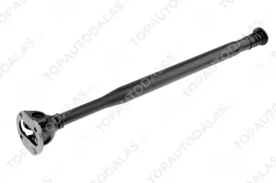 MERCEDES-BENZ 4MATIC E T-MODEL C CLS G GLK CLASS Propshaft front A2044101801 A2044102401