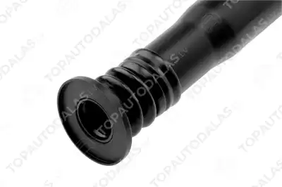 MERCEDES-BENZ 4MATIC E T-MODEL C CLS G GLK CLASS