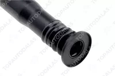 MERCEDES-BENZ 4MATIC E T-MODEL C CLS G GLK CLASS