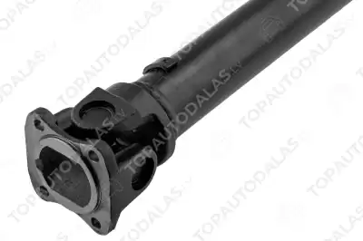 MERCEDES-BENZ C-CLASS W203 S203 4MATIC 2000-2007 MERCEDES-BENZ C-CLASS W203 S203 4MATIC 2000-2007