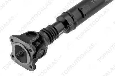 MERCEDES-BENZ C-CLASS W203 S203 4MATIC 2000-2007 MERCEDES-BENZ C-CLASS W203 S203 4MATIC 2000-2007