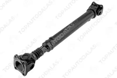 MERCEDES-BENZ E-CLASS W211 S211 4MATIC 2005-2008 Propshaft front A2114106306 2114106306