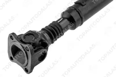 MERCEDES-BENZ E-CLASS W211 S211 4MATIC 2005-2008