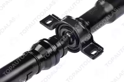 MERCEDES-BENZ GLE ML-CLASS W166 4MATIC ML350D GLE350D