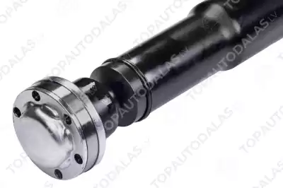 MERCEDES-BENZ GLE ML-CLASS W166 4MATIC ML350D GLE350D