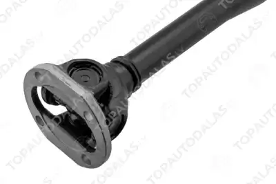 MERCEDES-BENZ GLK-CLASS 4MATIC X204 C-CLASS W205 V205 S205 C205