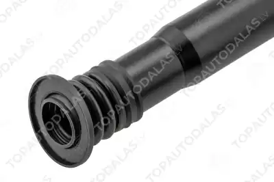 MERCEDES-BENZ GLK-CLASS 4MATIC X204 C-CLASS W205 V205 S205 C205