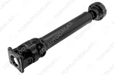 MERCEDES-BENZ ML-CLASS W163 1997-2001 Propshaft front A1634100101 1634100101