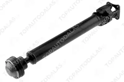 MERCEDES-BENZ ML-CLASS W163 1997-2005 Propshaft front A1634100201 1634100201