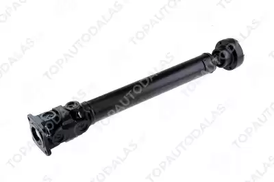 MERCEDES-BENZ ML-CLASS W163 1997-2005