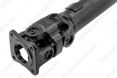 MERCEDES-BENZ ML-CLASS W163 1998-2005