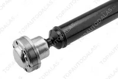 MERCEDES-BENZ ML GL GLE R CLASS W164 W166 X164 W251 V251