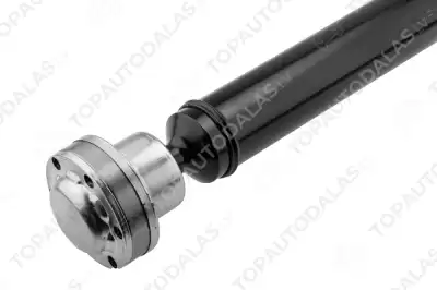 MERCEDES-BENZ ML GL GLE R CLASS W164 W166 X164 W251 V251