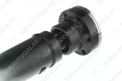 MERCEDES-BENZ ML GL GLE R CLASS W164 W166 X164 W251 V251