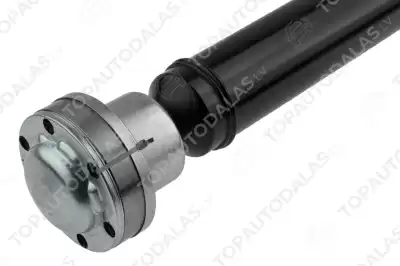 MERCEDES-BENZ ML GLE GL GLS CLASS W166 X166 C292