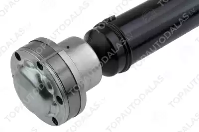 MERCEDES-BENZ ML GLE GL GLS CLASS W166 X166 C292