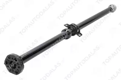 MERCEDES-BENZ R-CLASS W251 V251 2006-