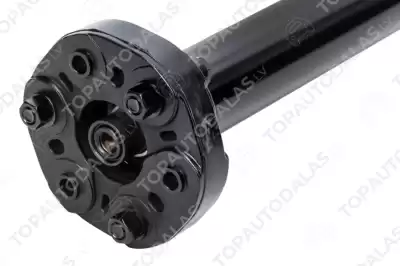 MERCEDES-BENZ R-CLASS W251 V251 2006-