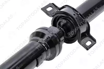 MERCEDES-BENZ R-CLASS W251 V251 2006-