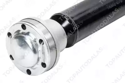 MERCEDES-BENZ R-CLASS W251 V251 2006-