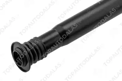 MERCEDES-BENZ S E C CL CLS X218 W V221 V S212 C216 W V X 222 C A207 W V S C205 C217 4MATIC