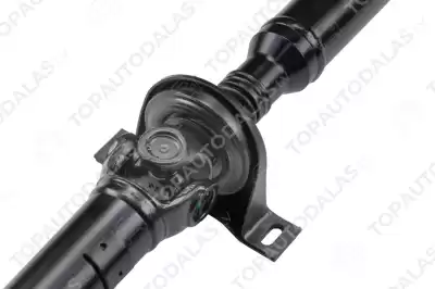 MERCEDES-BENZ VIANO VITO MIXTO W639 2005-2014