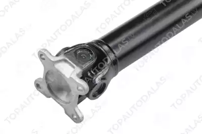 MERCEDES-BENZ VIANO VITO MIXTO W639 2005-2014