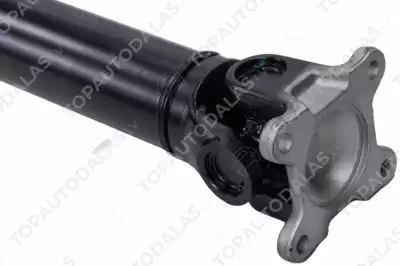 MERCEDES-BENZ VITO VIANO W639 2003-