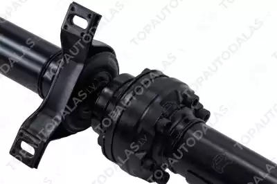 MERCEDES-BENZ VITO VIANO W639 2003-