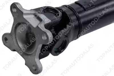 MERCEDES-BENZ VITO VIANO W639 2003-