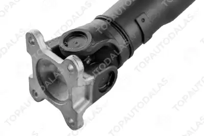 MERCEDES-BENZ VITO VIANO W639 2003-