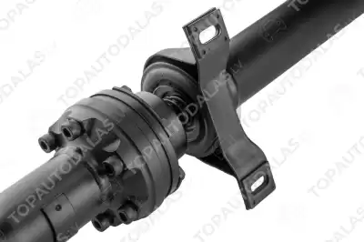 MERCEDES-BENZ VITO VIANO W639 2003-