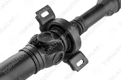 MERCEDES-BENZ VITO VIANO W639 2003-