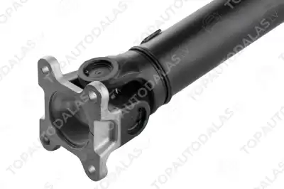 MERCEDES-BENZ VITO VIANO W639 2003-