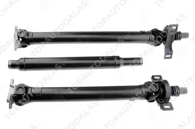 MERCEDES-BENZ VITO VIANO W639 ATM 2003-2014 Propshaft rear A6394103606 6394103606