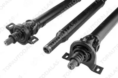 MERCEDES-BENZ VITO VIANO W639 ATM 2003-2014