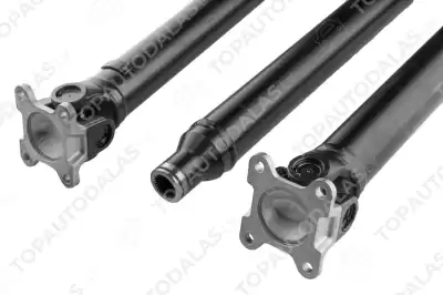 MERCEDES-BENZ VITO VIANO W639 ATM 2003-2014