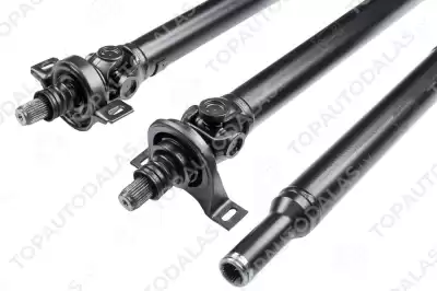 MERCEDES-BENZ VITO VIANO W639 ATM 2003-